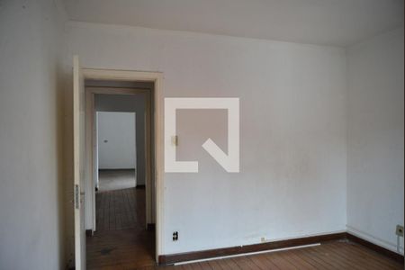 Casa à venda com 2 quartos, 120m² em Vila Assunção, Santo André