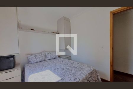 Apartamento à venda com 3 quartos, 74m² em Jardim Ampliacao, São Paulo
