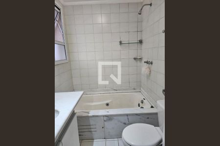 Apartamento à venda com 2 quartos, 85m² em Campo Belo, São Paulo