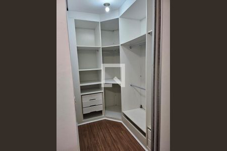 Apartamento à venda com 2 quartos, 85m² em Campo Belo, São Paulo