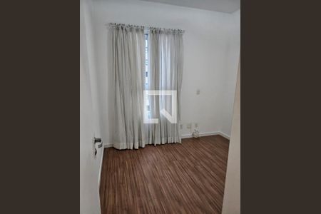 Apartamento à venda com 2 quartos, 85m² em Campo Belo, São Paulo