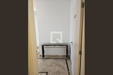 Apartamento à venda com 2 quartos, 85m² em Campo Belo, São Paulo