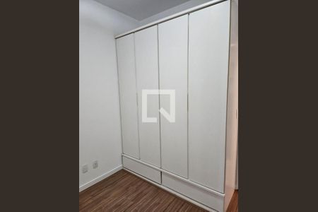 Apartamento à venda com 2 quartos, 85m² em Campo Belo, São Paulo