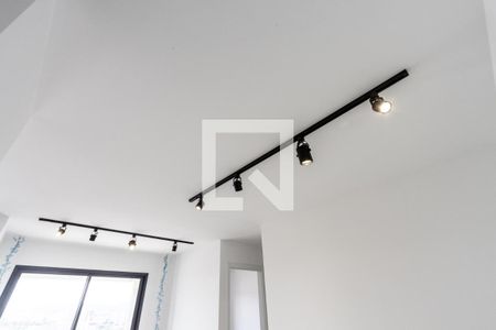 Apartamento para alugar com 3 quartos, 67m² em Vila Anastácio, São Paulo