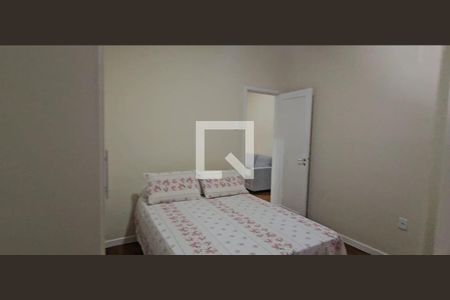 Apartamento à venda com 1 quarto, 41m² em Copacabana, Rio de Janeiro