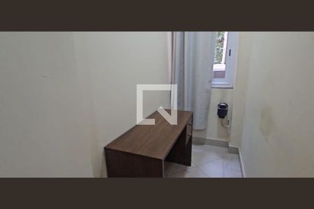 Apartamento à venda com 1 quarto, 41m² em Copacabana, Rio de Janeiro