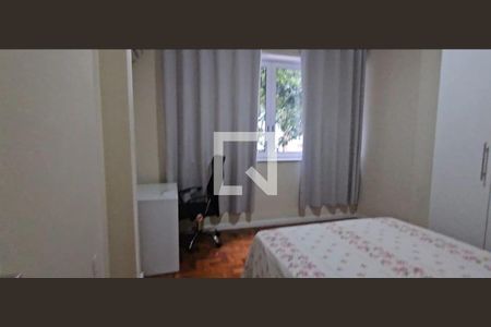 Apartamento à venda com 1 quarto, 41m² em Copacabana, Rio de Janeiro