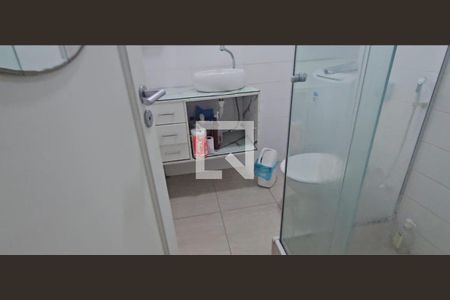 Apartamento à venda com 1 quarto, 41m² em Copacabana, Rio de Janeiro