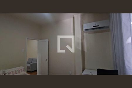 Apartamento à venda com 1 quarto, 41m² em Copacabana, Rio de Janeiro