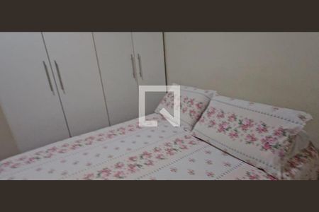 Apartamento à venda com 1 quarto, 41m² em Copacabana, Rio de Janeiro
