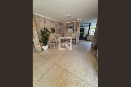 Apartamento à venda com 3 quartos, 110m² em Alto da Mooca, São Paulo