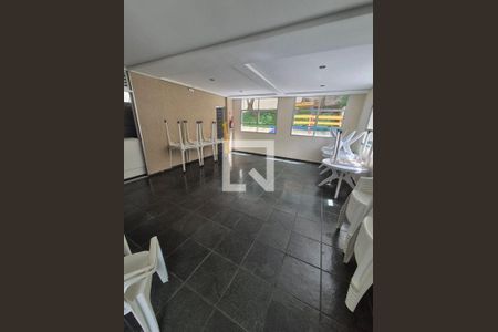 Apartamento à venda com 2 quartos, 80m² em Alto da Mooca, São Paulo