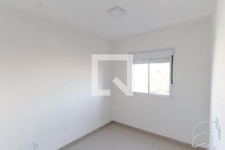 Suíte de apartamento à venda com 2 quartos, 53m² em Parque Vitoria, São Paulo