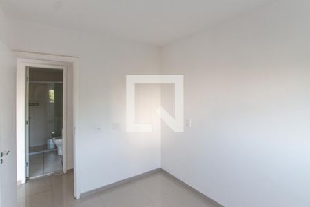Quarto de apartamento à venda com 2 quartos, 53m² em Parque Vitoria, São Paulo
