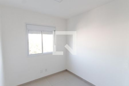 Quarto de apartamento à venda com 2 quartos, 53m² em Parque Vitoria, São Paulo