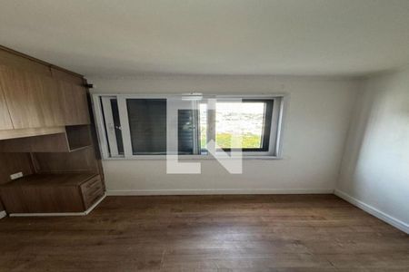 Foto 13 de apartamento à venda com 2 quartos, 48m² em Sacoma, São Paulo