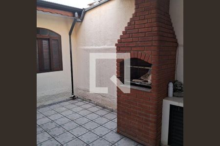 Casa à venda com 2 quartos, 120m² em Maranhão, São Paulo