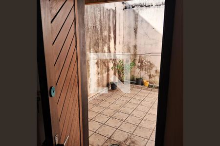 Casa à venda com 2 quartos, 120m² em Maranhão, São Paulo