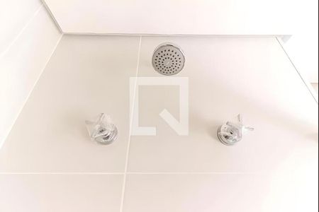 Foto 10 de apartamento à venda com 1 quarto, 23m² em Santo Amaro, São Paulo