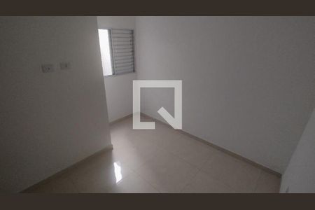 Foto 43 de apartamento à venda com 1 quarto, 30m² em Jardim Vila Formosa, São Paulo