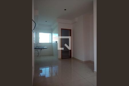 Foto 39 de apartamento à venda com 1 quarto, 30m² em Jardim Vila Formosa, São Paulo