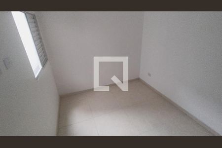 Foto 17 de apartamento à venda com 1 quarto, 30m² em Jardim Vila Formosa, São Paulo