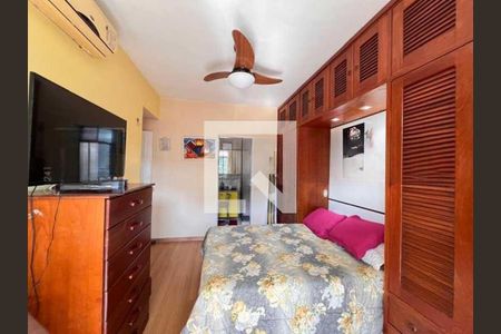 Apartamento à venda com 2 quartos, 64m² em Jardim Guanabara, Rio de Janeiro