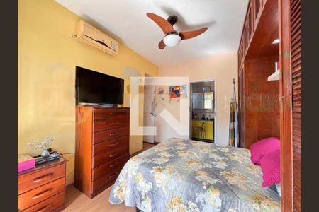 Apartamento à venda com 2 quartos, 64m² em Jardim Guanabara, Rio de Janeiro