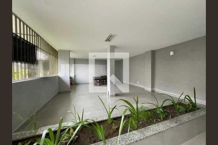 Apartamento à venda com 2 quartos, 80m² em Jardim Guanabara, Rio de Janeiro