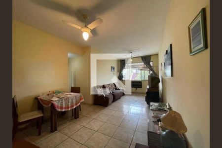 Apartamento à venda com 2 quartos, 80m² em Jardim Guanabara, Rio de Janeiro