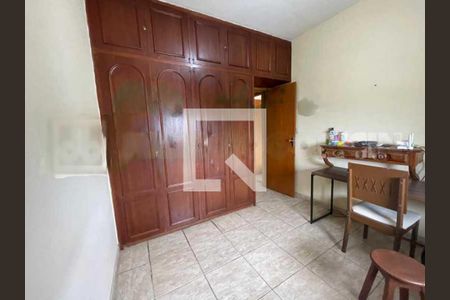 Apartamento à venda com 2 quartos, 80m² em Jardim Guanabara, Rio de Janeiro