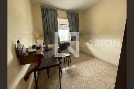 Apartamento à venda com 2 quartos, 80m² em Jardim Guanabara, Rio de Janeiro