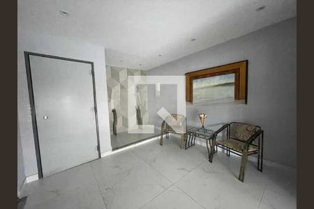 Apartamento à venda com 2 quartos, 80m² em Jardim Guanabara, Rio de Janeiro