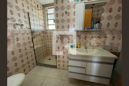 Apartamento à venda com 2 quartos, 80m² em Jardim Guanabara, Rio de Janeiro