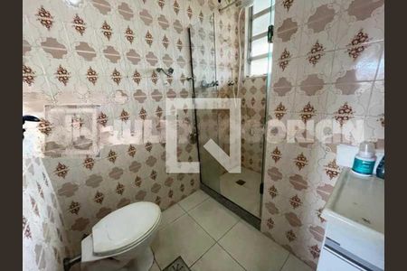 Apartamento à venda com 2 quartos, 80m² em Jardim Guanabara, Rio de Janeiro