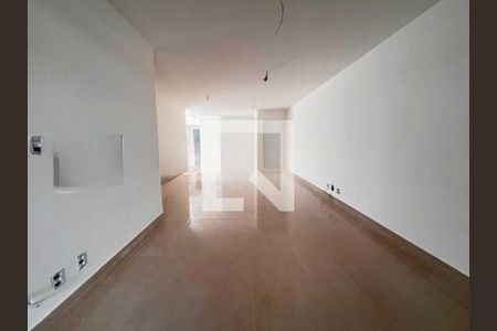 Apartamento à venda com 3 quartos, 195m² em Jardim Guanabara, Rio de Janeiro