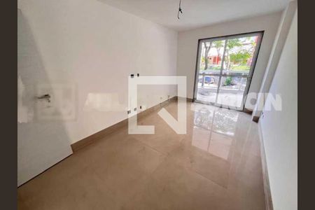 Apartamento à venda com 3 quartos, 195m² em Jardim Guanabara, Rio de Janeiro