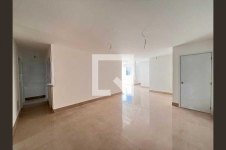 Apartamento à venda com 3 quartos, 195m² em Jardim Guanabara, Rio de Janeiro