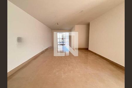 Apartamento à venda com 3 quartos, 195m² em Jardim Guanabara, Rio de Janeiro