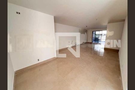 Apartamento à venda com 3 quartos, 195m² em Jardim Guanabara, Rio de Janeiro