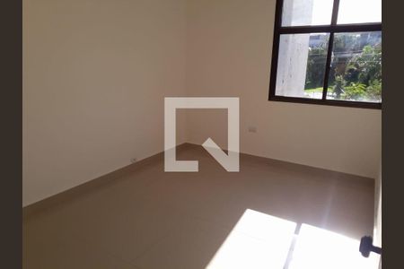 Apartamento à venda com 4 quartos, 400m² em Jardim Guanabara, Rio de Janeiro