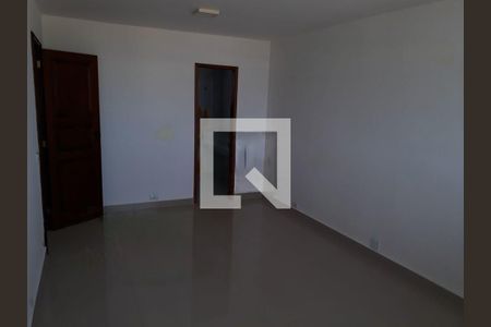 Apartamento à venda com 4 quartos, 400m² em Jardim Guanabara, Rio de Janeiro