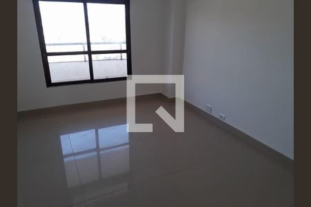 Apartamento à venda com 4 quartos, 400m² em Jardim Guanabara, Rio de Janeiro