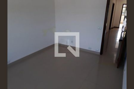 Apartamento à venda com 4 quartos, 400m² em Jardim Guanabara, Rio de Janeiro