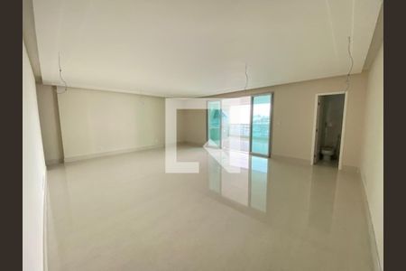 Apartamento à venda com 4 quartos, 195m² em Jardim Guanabara, Rio de Janeiro
