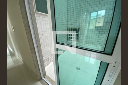 Apartamento à venda com 4 quartos, 195m² em Jardim Guanabara, Rio de Janeiro