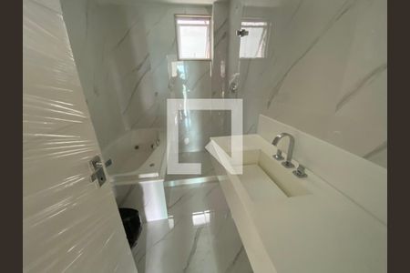 Apartamento à venda com 4 quartos, 195m² em Jardim Guanabara, Rio de Janeiro