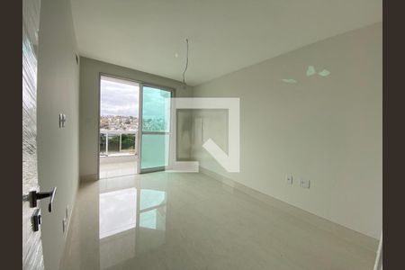 Apartamento à venda com 4 quartos, 195m² em Jardim Guanabara, Rio de Janeiro