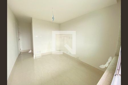 Apartamento à venda com 4 quartos, 195m² em Jardim Guanabara, Rio de Janeiro