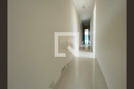 Apartamento à venda com 4 quartos, 195m² em Jardim Guanabara, Rio de Janeiro